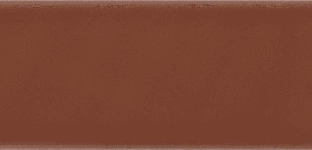 Costa Nova Terra Gloss Equipe HL Keramik