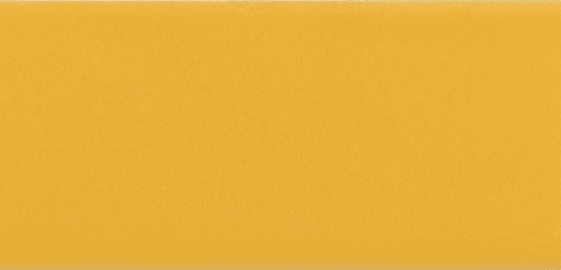 Costa Nova Yellow Gloss Equipe HL Keramik