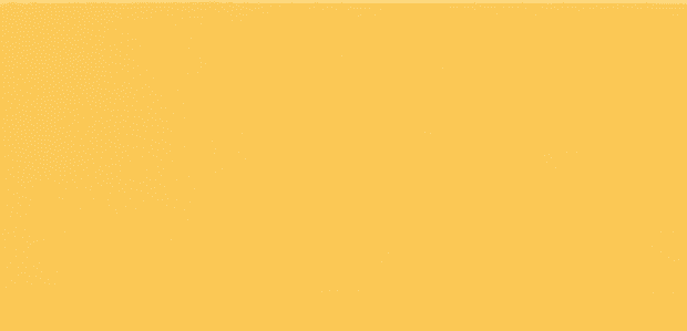 Costa Nova Yellow Matt Equipe HL Keramik