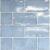 Ash Blue