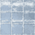 Ash Blue