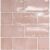 Dusty Pink