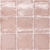 Dusty Pink