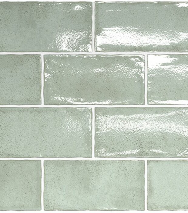 Altea Matcha 7.5x15 Equipe HL Keramik