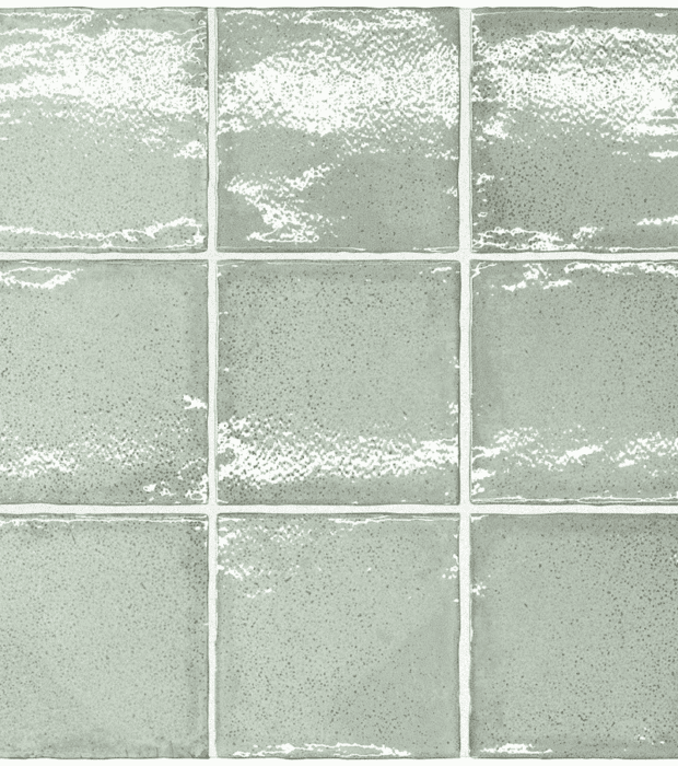 Altea Matcha 10x10 Equipe HL Keramik
