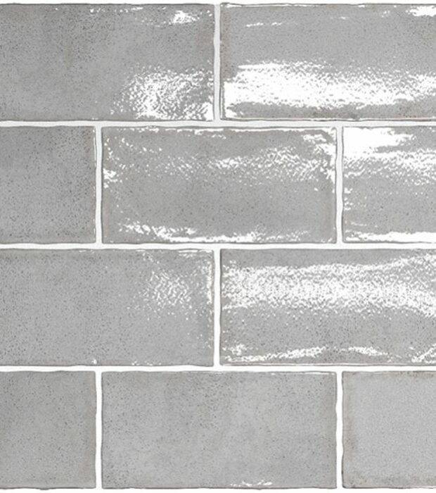 Altea Smoke 7.5x15 Equipe HL Keramik