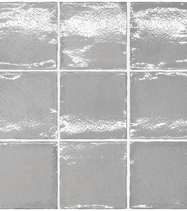 Altea Smoke 10x10 Equipe HL Keramik