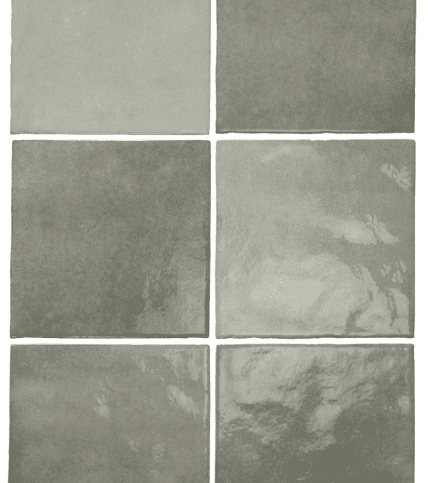 Artisan Alabaster 13,2x13,2 Equipe HL Keramik
