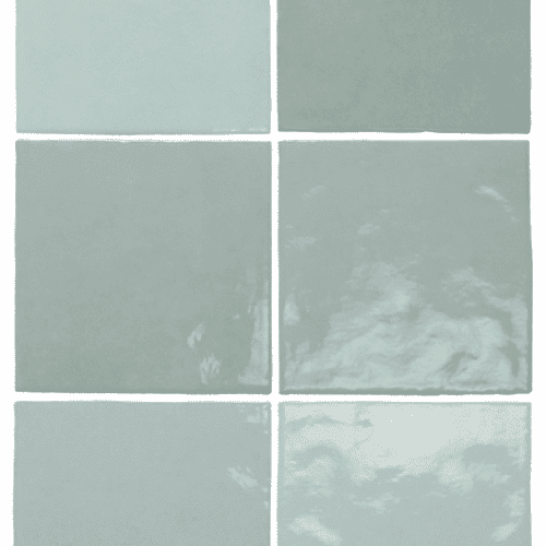 Artisan Aqua 13,2x13,2 Equipe HL Keramik