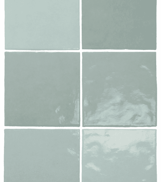 Artisan Aqua 13,2x13,2 Equipe HL Keramik