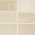 Ochre