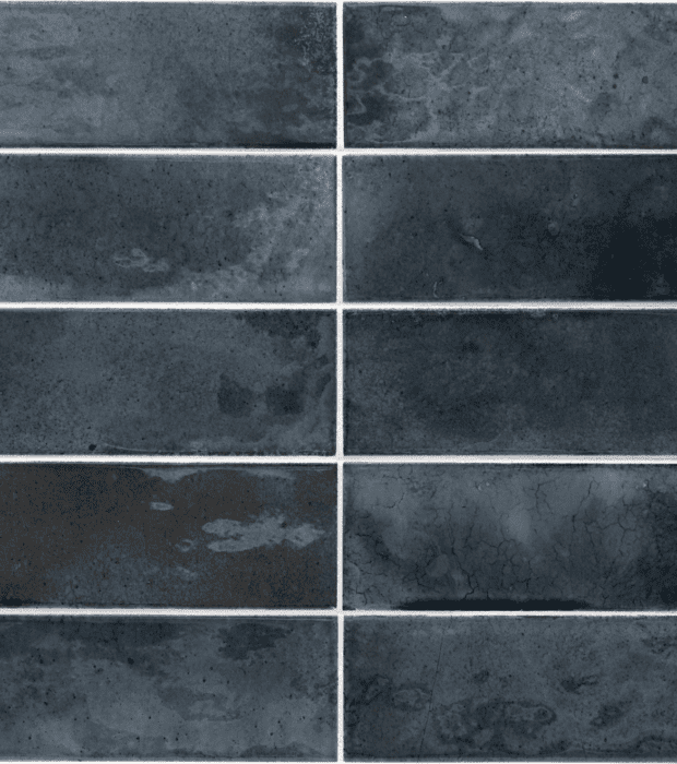 Hanoi Blue Night 6,5x20 Equipe HL Keramik