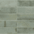 Celadon