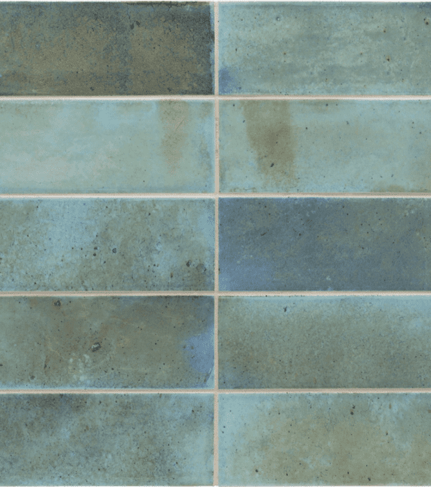 Hanoi Sky Blue 6,5x20 Equipe HL Keramik