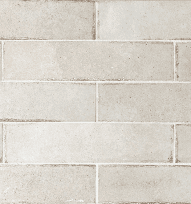 Tribeca Oatmeal 6x24.6 Equipe HL Keramik