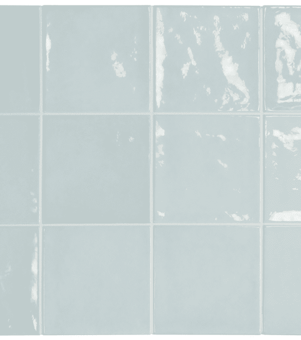 Village Cloud 13.2x13.2 Equipe HL Keramik