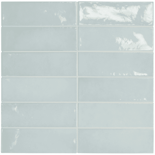 Village Cloud 6.5x20 Equipe HL Keramik