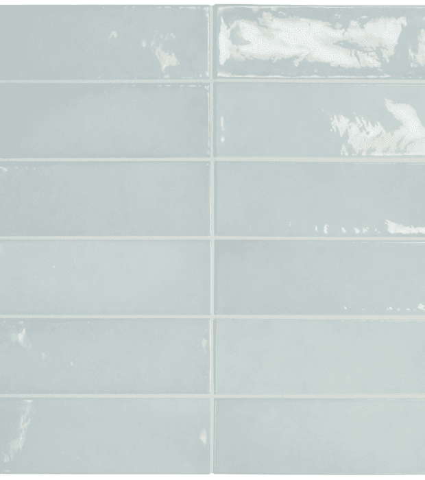 Village Cloud 6.5x20 Equipe HL Keramik