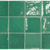 Esmerald Green