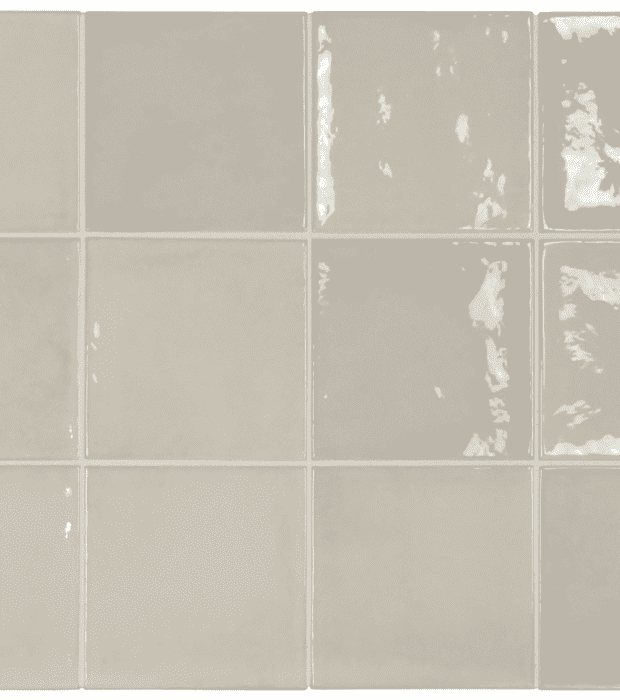 Village Silver Mist 13.2x13.2 Equipe HL Keramik