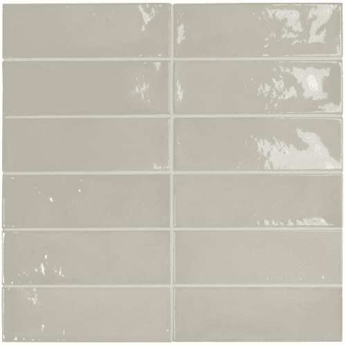Village Silver Mist 6.5x20 Equipe HL Keramik