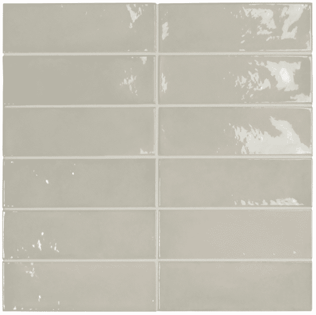 Village Silver Mist 6.5x20 Equipe HL Keramik