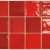Volcanic Red