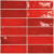Volcanic Red