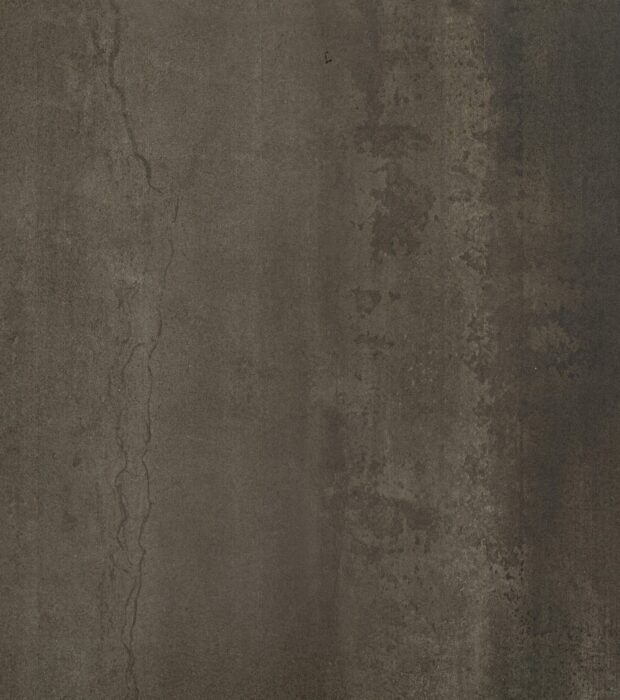 Platform Bronze - Metal Look Fliser