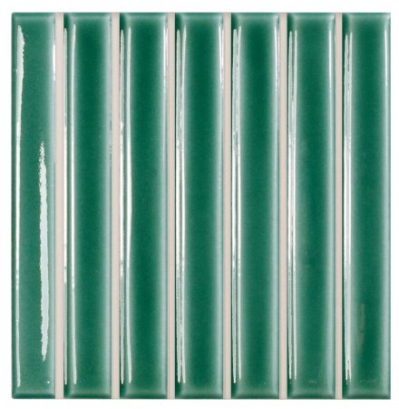 Sweet Bars Gloss - Mosaik Fliser - Vægfliser