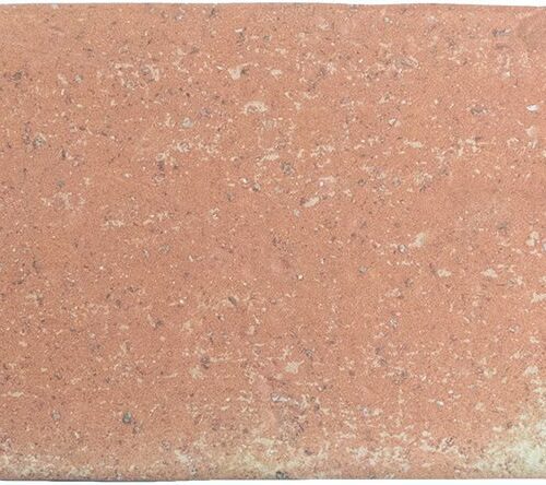 Terracottafliser-Roots-Cotto-Mat-11x22-WOW-Gulvflise-HL-Keramik Terracotta fliser Roots Rectangle Cotto WOW HL Keramik