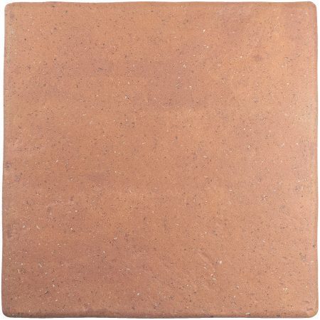 Roots Square - Terracotta Fliser – Cotto