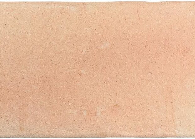 Terracotta fliser Roots Rectangle Sand WOW HL Keramik