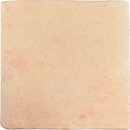 Roots Square - Terracotta Fliser