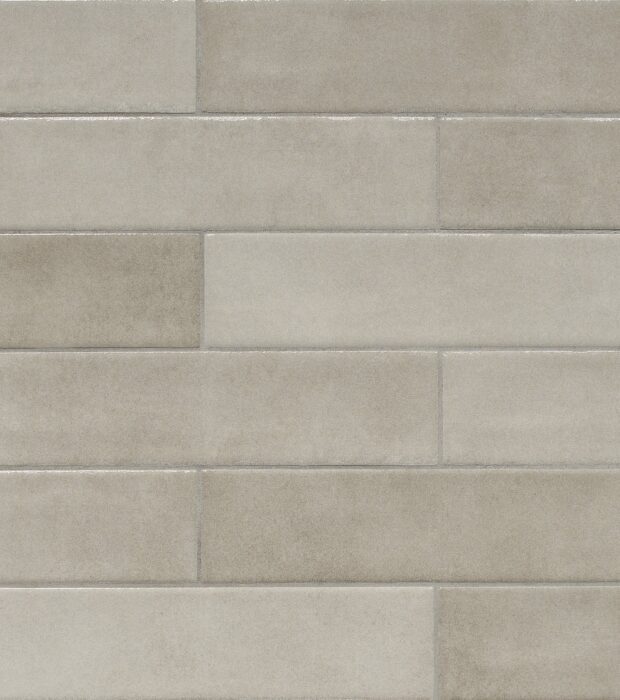 Beige Fliser My Art Tortora 65x25 Vaegfliser Hl Keramik