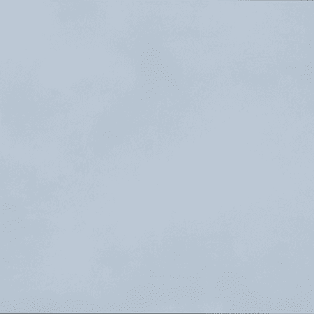 Beton Look Fliser R-evoloution Azure HL Keramik
