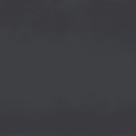 Beton Look Fliser R-evoloution Black HL Keramik