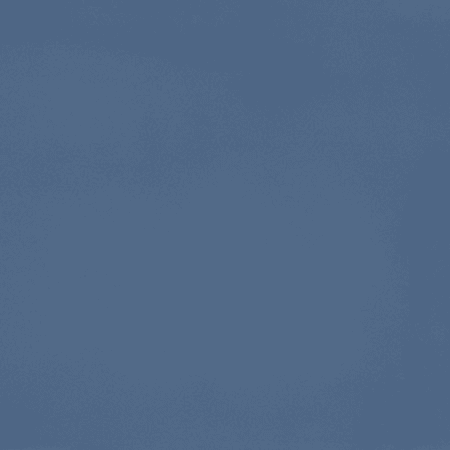 Beton Look Fliser R-evoloution Blue HL Keramik