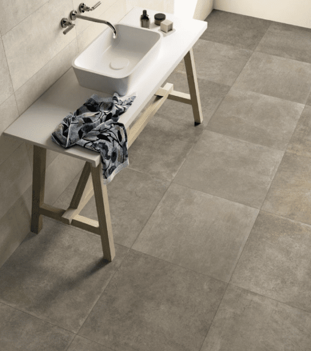 Beton Look Fliser Bricklane Trend Miljoe Hl Keramik 2png