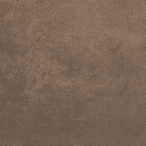 Beton Look Fliser Bricklane Umber HL Keramik