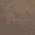 Umber