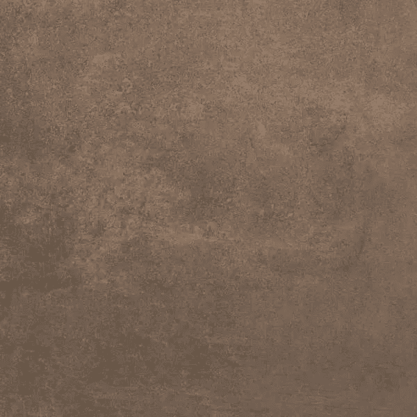 Beton Look Fliser Bricklane Umber HL Keramik