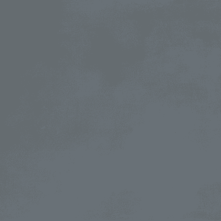 Beton Look Fliser R-evoloution Dark Grey HL Keramik