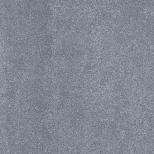 Marte Colour - Industrifliser - Beton Look Fliser – Azul Bahia