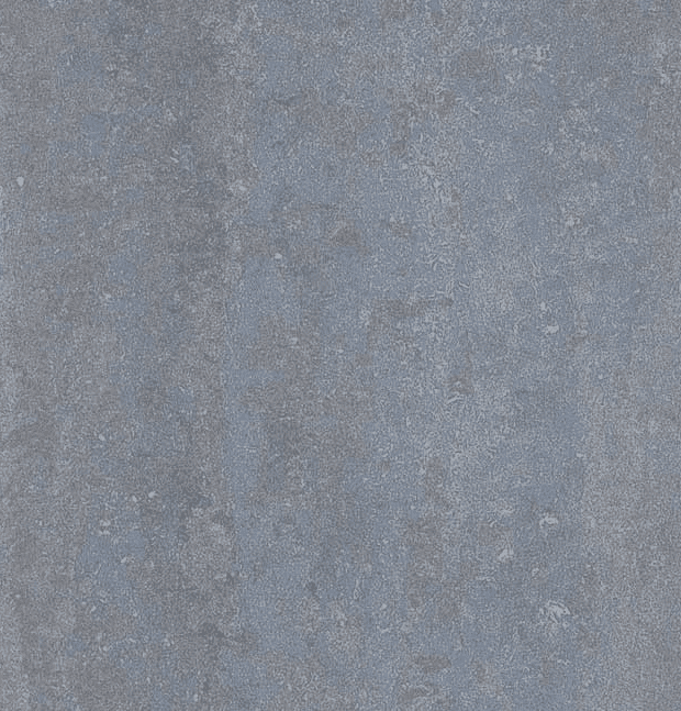 Beton Look Fliser Azul Bahia HL Keramik