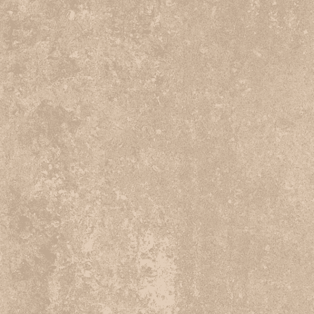 Marte Beige - Industrifliser - Beton Look Fliser – Bronzetto