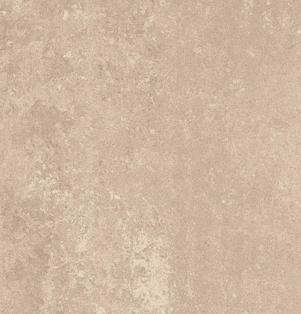 Beton Look Fliser Bronzetto HL Keramik
