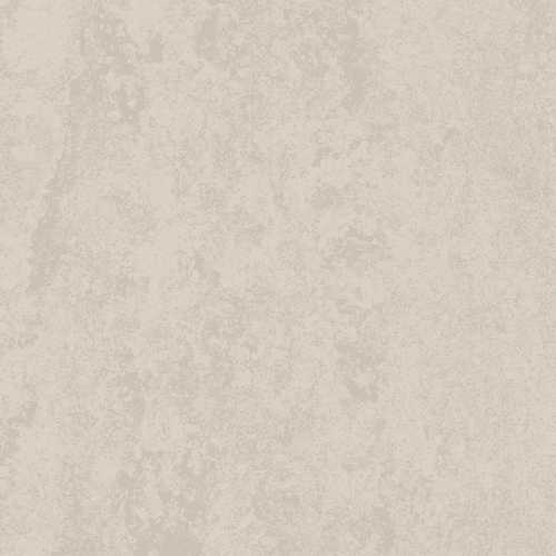 Beton Look Fliser Grigio Egeo HL Keramik