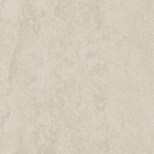 Marte Beige - Industrifliser - Beton Look Fliser – Grigio Egeo