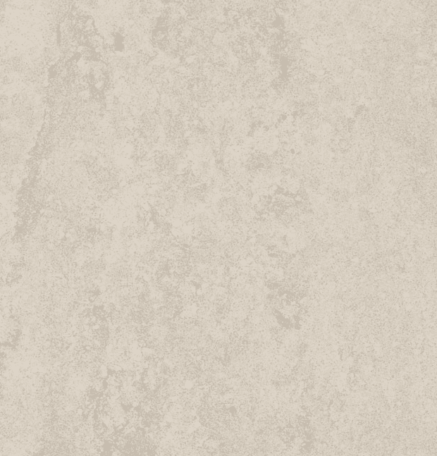 Beton Look Fliser Grigio Egeo HL Keramik